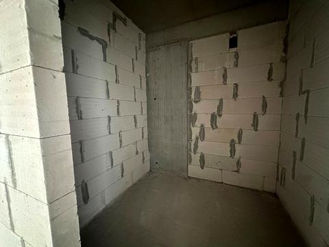 квартира по адресу Богдана Хмельницкого ул., 116