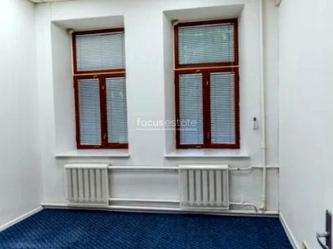 комерційна за адресою Олеся Гончара вул., 44