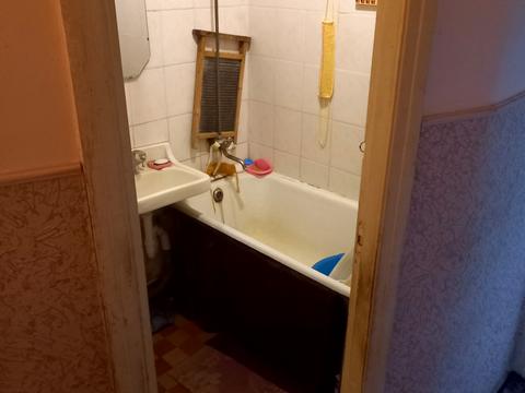 квартира по адресу Леоніда Каденюка ул. (Чкалова), 5