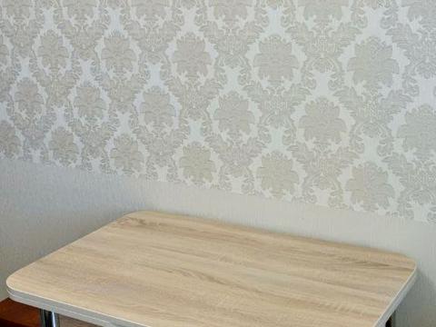квартира за адресою Люстдорфська дорога вул., 114б