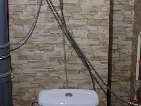 квартира по адресу Науки просп., 55-А