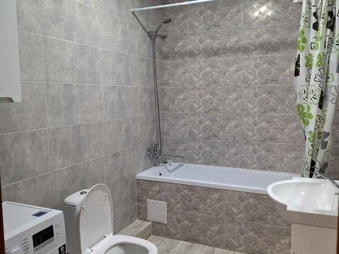 квартира по адресу Сімейна ул., 6