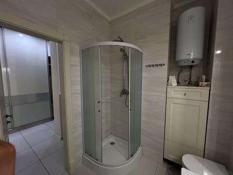 квартира по адресу Вице-адмирала Азарова ул. (Вице-адмирала Азарова), 6