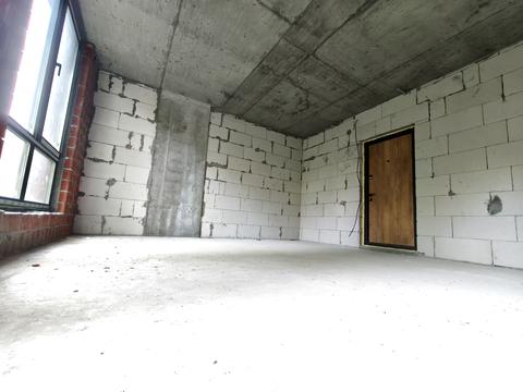 квартира по адресу Лукьяновская ул., 22