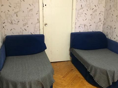 квартира по адресу Мрии ул. (Академика Туполева), 7