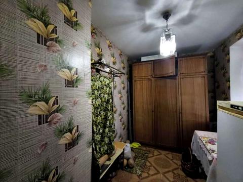 дом по адресу Південна, 2