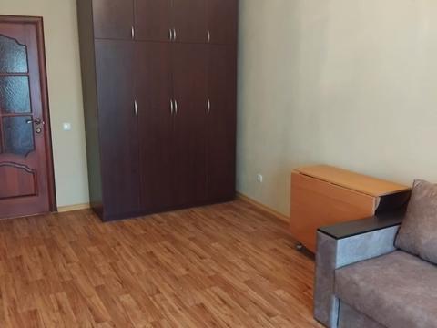 квартира за адресою Павла Глазового вул. (Григорія Онискевича), 6