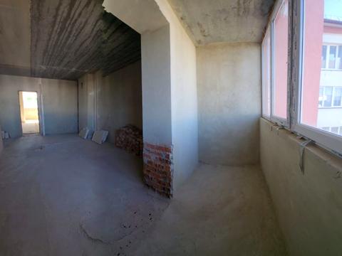 квартира за адресою Хіміків вул., 35А