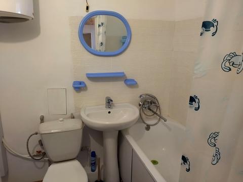 квартира за адресою Юності просп., 53