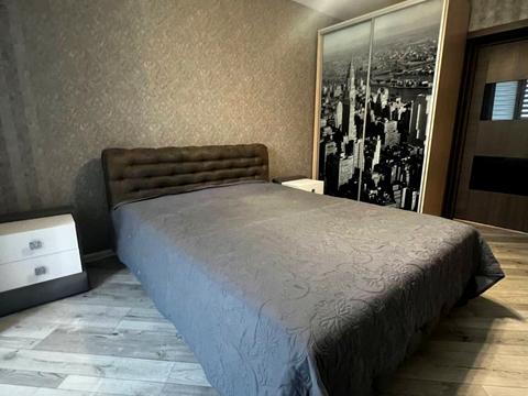 квартира по адресу Хотинская ул., 12