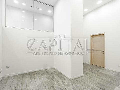 комерційна за адресою Іоанна Павла II вул. (Патріса Лумумби), 6/1