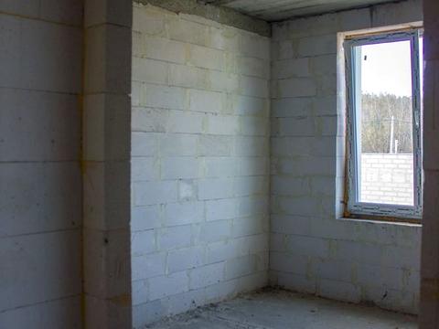 будинок за адресою Будівельників