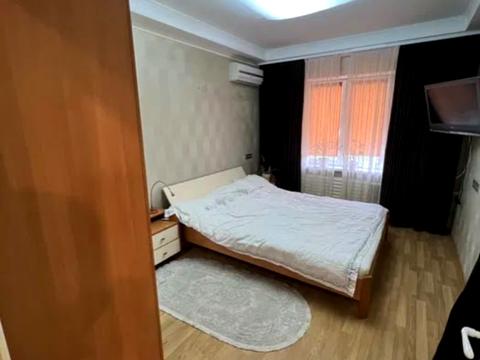 квартира по адресу Набережная Победы ул., 58