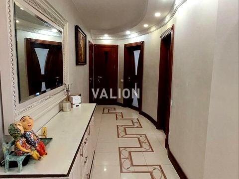квартира по адресу Науки просп., 24к2