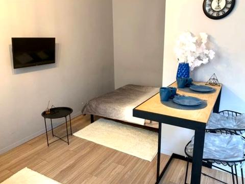 квартира за адресою Пантелеймона Куліша вул., 45