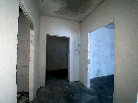 квартира за адресою Щаслива, 22