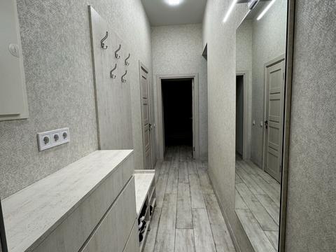 квартира за адресою Спаська вул., 1