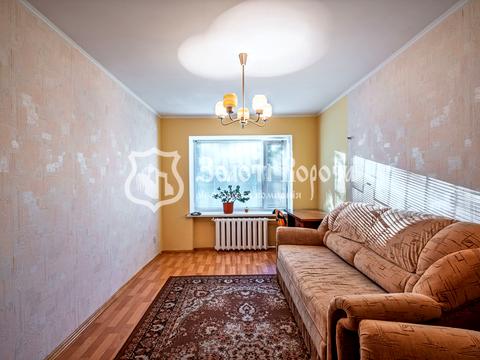 квартира за адресою Бориспіль, Френкеля вул., 5