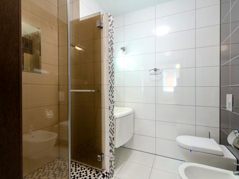 квартира за адресою Голосіївська вул., 13-Б