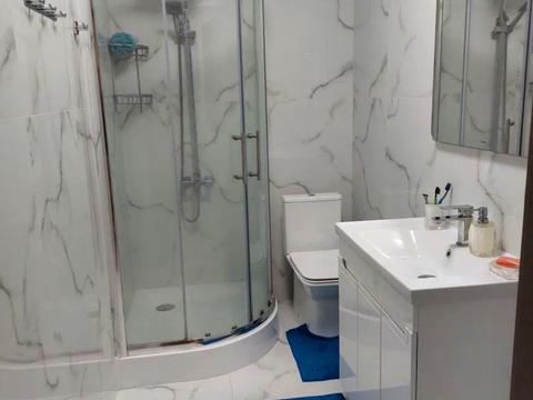 квартира за адресою Вулиця Героїв Рятувальників, 3В