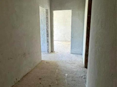 квартира по адресу Лесная ул., 5-В