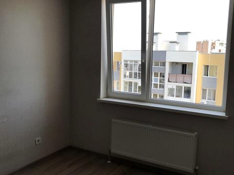 квартира за адресою Торгова вул., 19