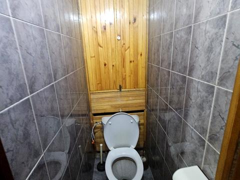 квартира за адресою Литовський просп. (Мінський), 12