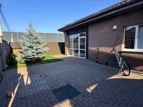 будинок за адресою миколаївська