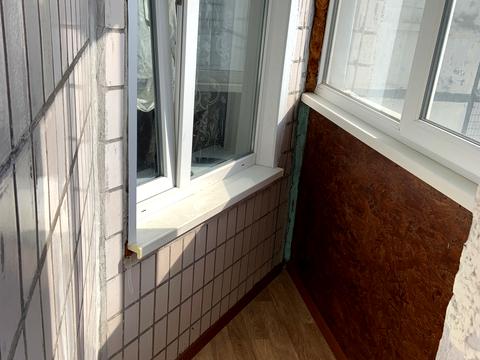 квартира по адресу Мира просп., 75
