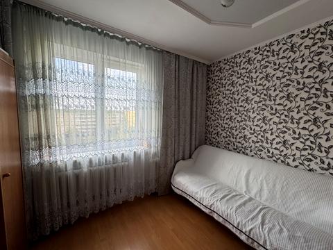 квартира за адресою Сихівська вул., 4