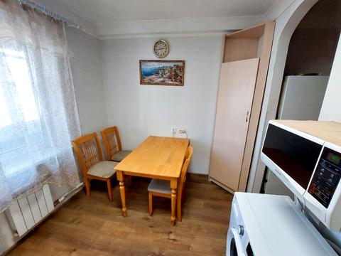 квартира за адресою Київ, Надії Світличної пров. (Волго-Донський), 2