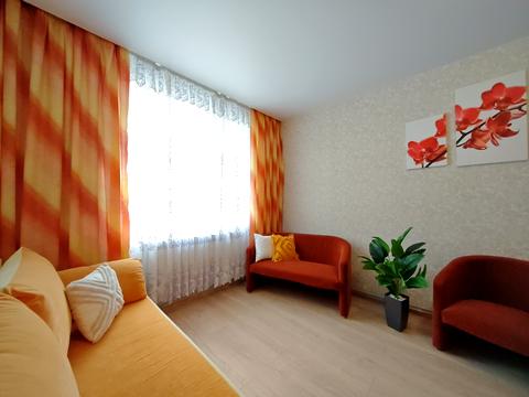 квартира за адресою Соборна вул., 112