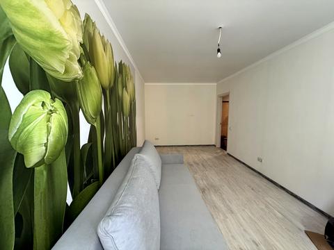 квартира за адресою Ярослава Гашека бульв., 20/3