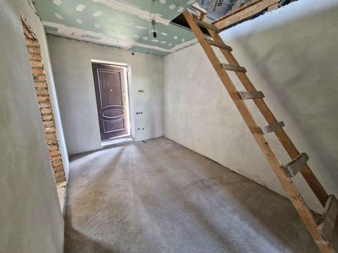 будинок за адресою Козацька вул.