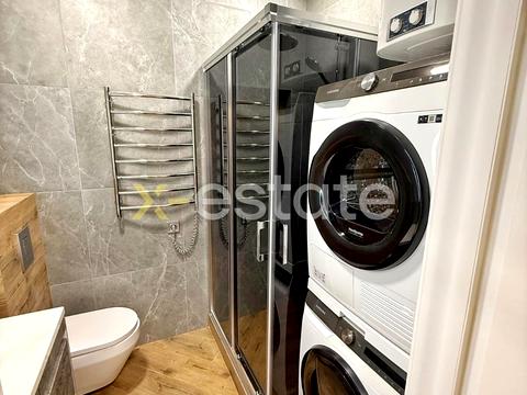 квартира за адресою Варненська вул., 27а/2