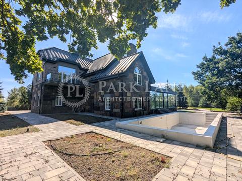 будинок за адресою Монашинська вул.