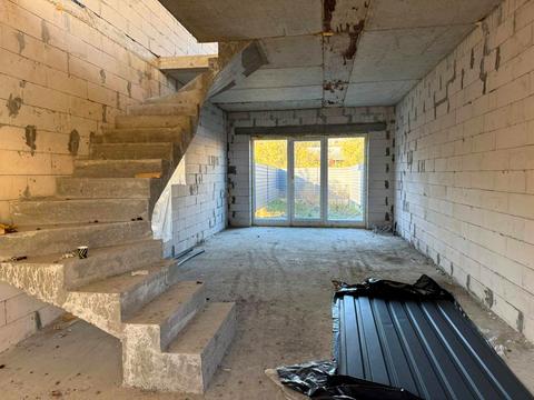 будинок за адресою 60-та Садова вул.