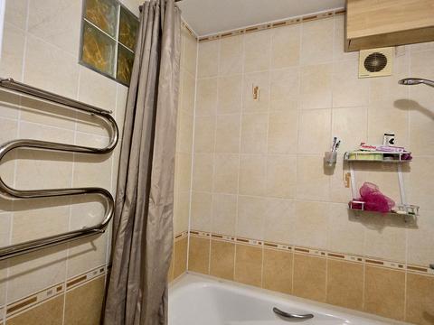 квартира по адресу Водопровідна ул., 3