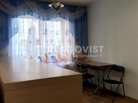 квартира за адресою Білогородська вул., 51
