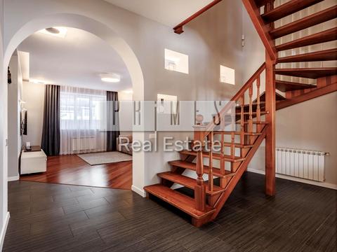 будинок за адресою спортивна