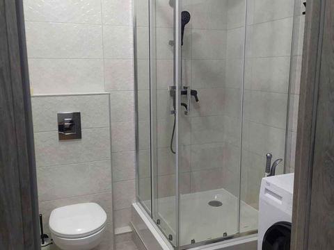 квартира за адресою майдан Мистецькі Ворота пл., 9