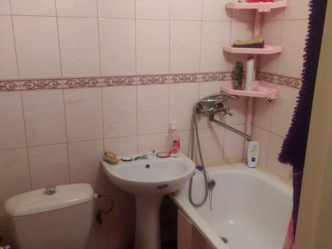 квартира за адресою Сергія Зулінського вул. (Тарногродського), 33