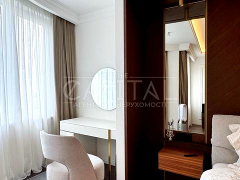 квартира за адресою Київ, Лесі Українки бульв., 7-А