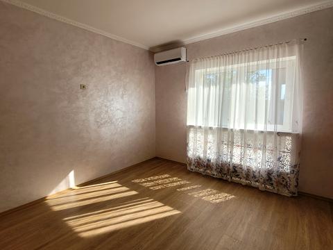 дом по адресу Полевая ул.