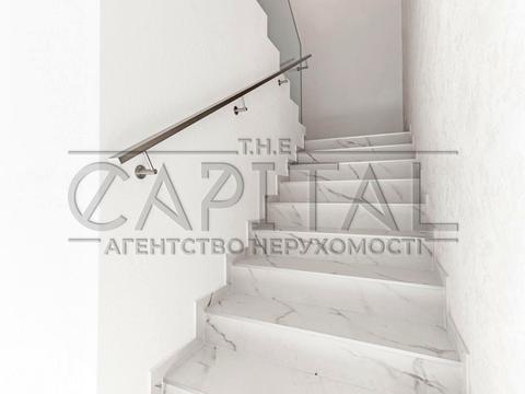 будинок за адресою Бучанський