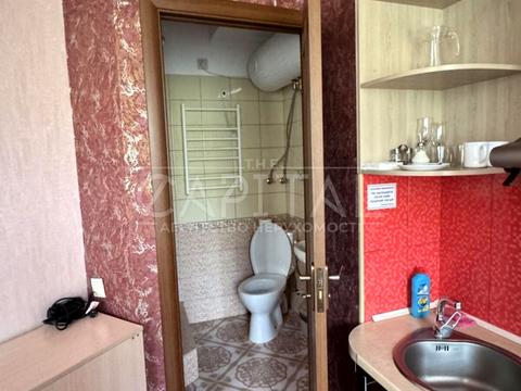 коммерческая по адресу Хмельницкое шоссе (Літинське), 57-А