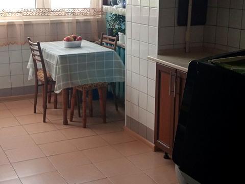 кімната за адресою Сосницька вул., 10