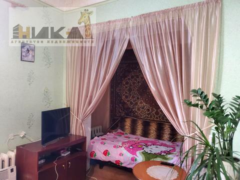 квартира за адресою Військбуд вул., 75