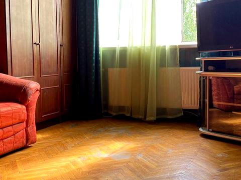 квартира за адресою Тараса Шевченка бульв., 10