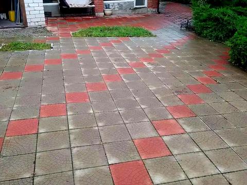 будинок за адресою Дніпро, Арбатська вул., 47